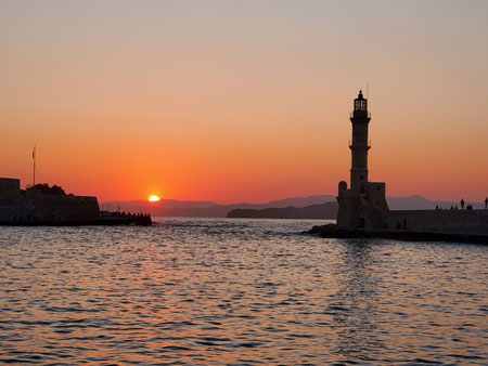 Greece2019