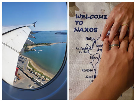Greece2019