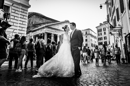 Pantheon