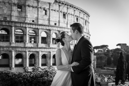 Colisseum