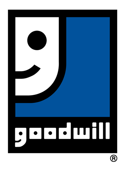 goodwill