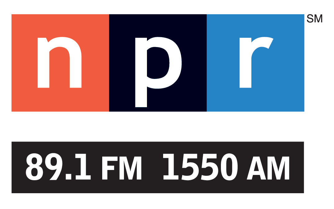 npr